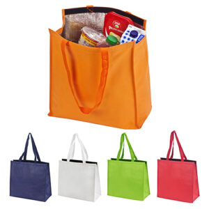 סניק - תיק קניות