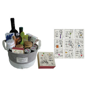 סלסה חגיגית