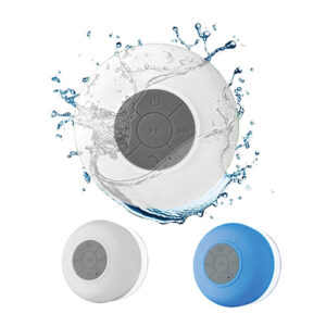 רמקול דגם סקובר