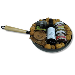 ווק של סולתם