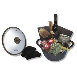 לבחירת מתנה לראש השנה – לחצו כאן בכל מארז ומתנה ומוצר הושקעה מחשבה, יצירה והמון אהבה. מקווים כי תיהנו מהמתנה לפחות כמו שאנחנו נהנינו מהכנתה. המתנות מיוצרות ונארזות בסטודיו שלנו על ידי אנשים בעלי צרכים מיוחדים ורכישתכם מאפשרת להם לממש את כישוריהם ולהביא לביטוי את הפוטנציאל הטמון בהם. * מינימום הזמנה לפריט 500 ש"ח * המחיר אינו כולל את מחיר המיתוג והמשלוח