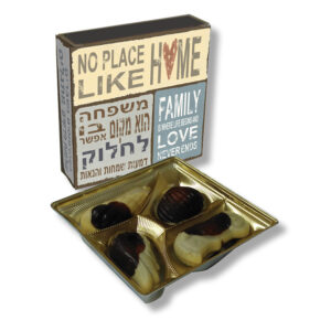 מיני בונבוניירה