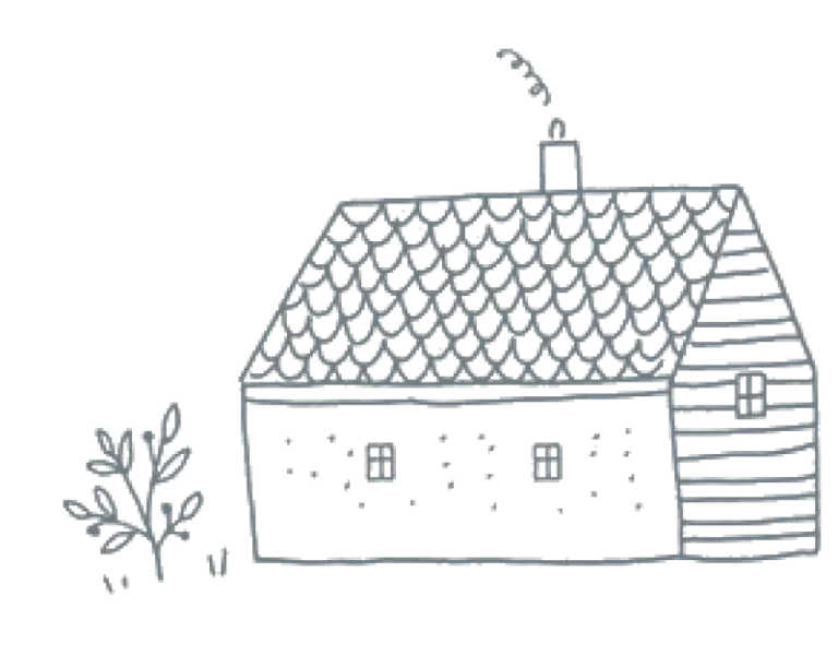 ציפור הנפש- קטלוג מתנות ליום המשפחה