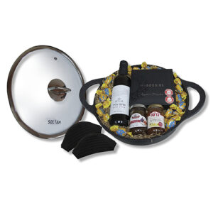 מארז לראש השנה - צוף