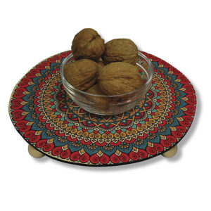 מתנה לפסח - כלי לחרוסת