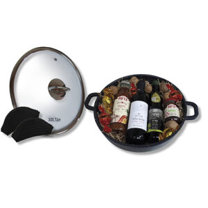 מתנה לפסח - מארז רענן