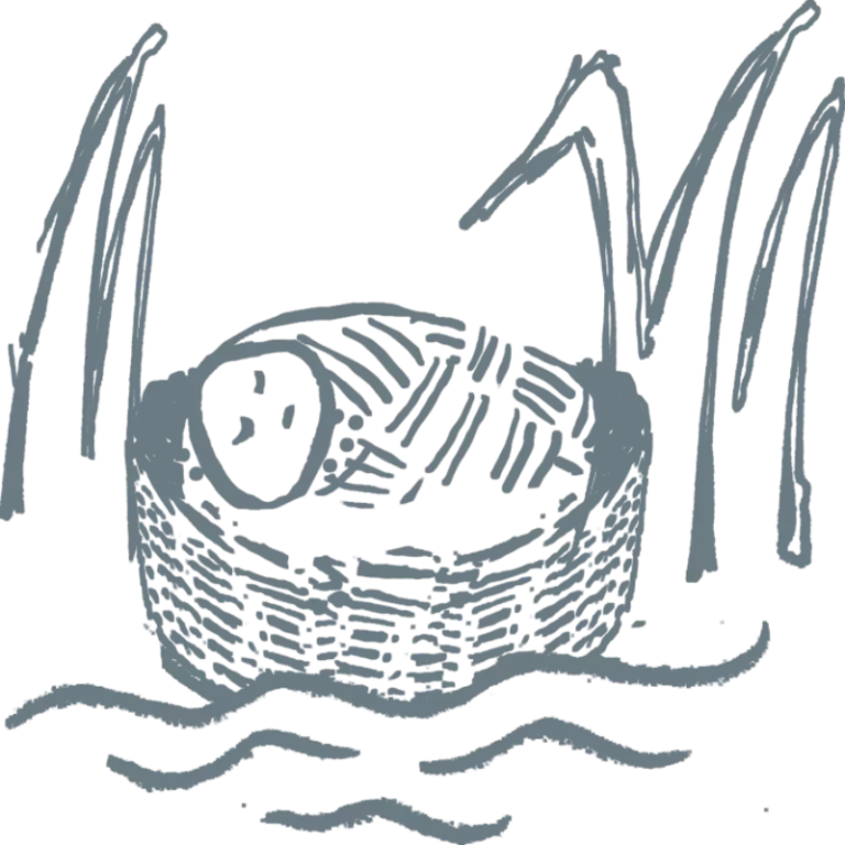 ציפור הנפש - קטלוג מתנות לפסח