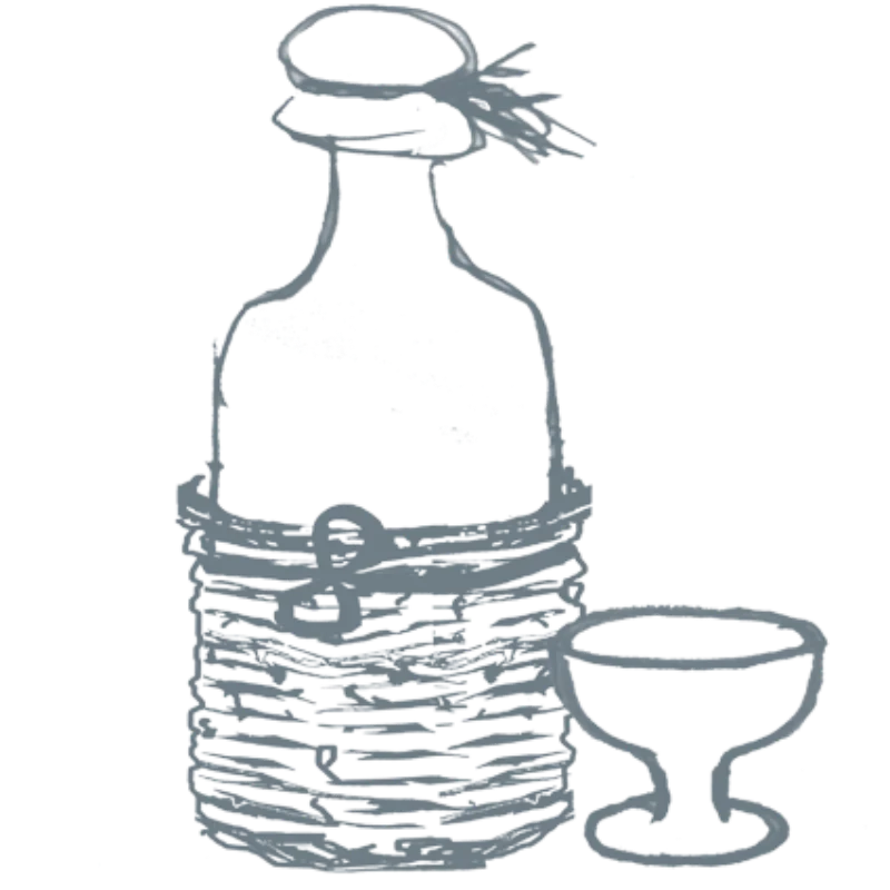 ציפור הנפש - קטלוג מתנות לפסח