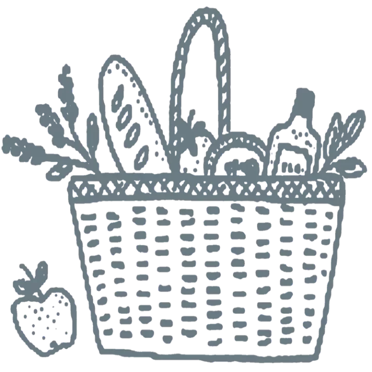 ציפור הנפש - קטלוג מתנות לשבועות