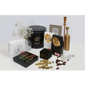 מארז שי אל לראש השנה