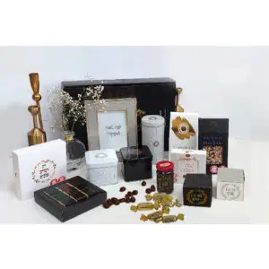 מארז רותי לראש השנה