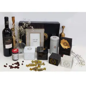 מארז ריטה לראש השנה