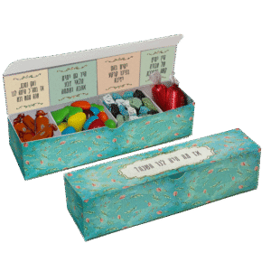 מארז-לסיכום-סוף-שנה