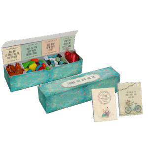 מארז-לסיכום-סוף-שנה-ופנקס-אופניים