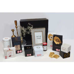 מארז רונית לראש השנה