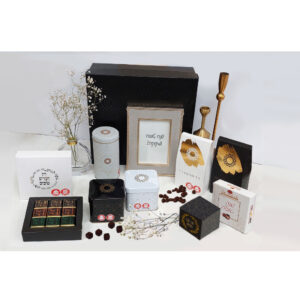 מארז רויטל לראש השנה