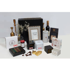 מארז רוית לראש השנה