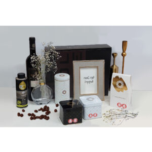 מארז רונה לראש השנה