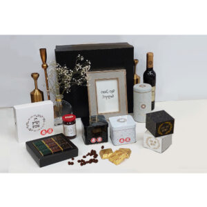 מארז רוני לראש השנה