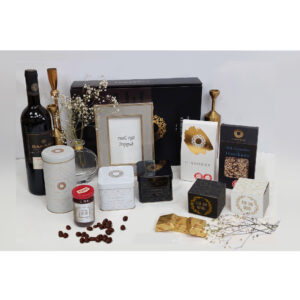 מארז ריי לראש השנה