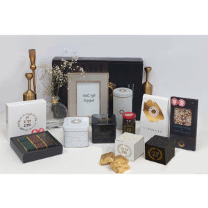 מארז ריין לראש השנה