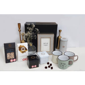 מארז רינה לראש השנה