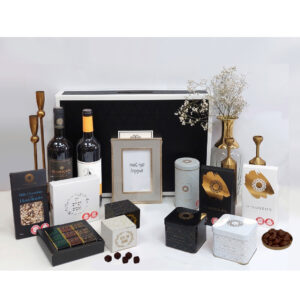 מארז ריף לראש השנה