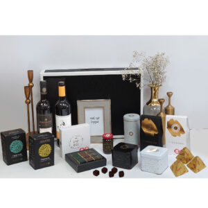 מארז רנה לראש השנה