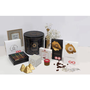 מארז שי-יה לראש השנה