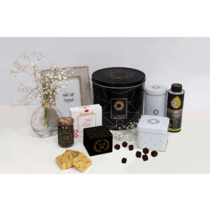 מארז שילה לראש השנה