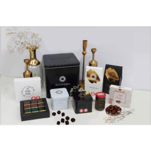 מארז שירז לראש השנה