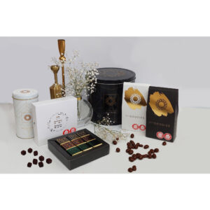 מארז שלו לראש השנה