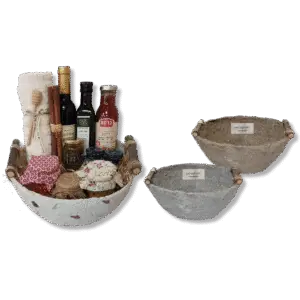 מארז מלא טעם – מתנה לעובד לראש השנה