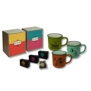 מתנת תודה עם טעם של בית