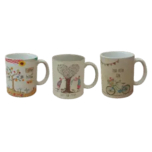 מתנת תודה חמה ואישית