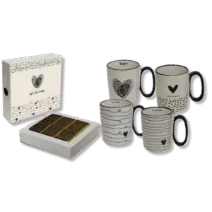 מתנת תודה עם טעם ורגש