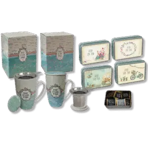 מתנת תודה לחוויה מושלמת