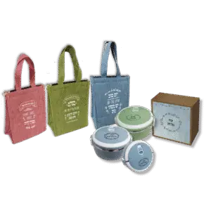 מתנת תודה לכל שעות היום