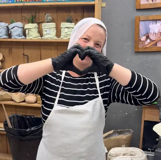 תמונה של אבתיהאג'