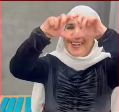 תמונה של ספאא