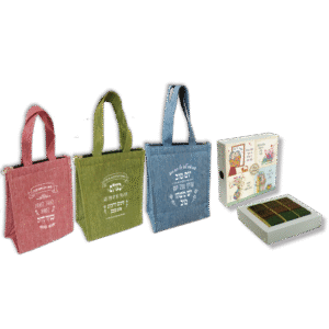 מתנה מתוקה ומרעננת לנשים