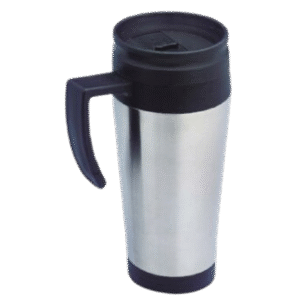 כוס טרמית – מתנה לעובדים