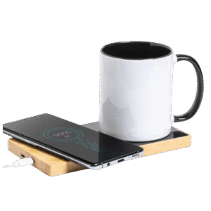 מטען שולחני – מתנה לעובדים