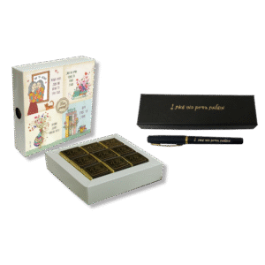 מחברת השראה – מתנה לאישה