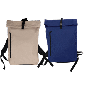 תיק אופנתי – מתנה לאישה