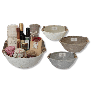 מארז פסח עם ערך – מתנות חגיגיות לפסח