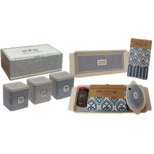 מארז חג יצירתי – מתנות פסח מקוריות