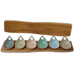 מגש לפסח – מתנות לפסח שימושיות