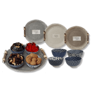 מארז מתנה לפסח יוקרתי