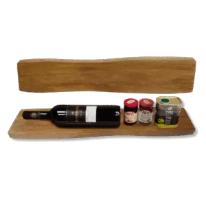 מתנות לעובדים לר"ה - מארז עשיר לחג